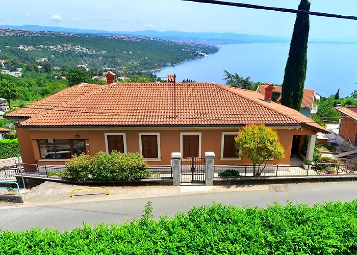 Sea View דירה *