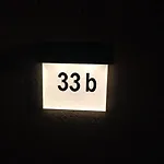 Apartament Sea View