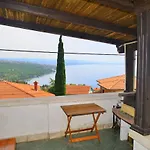Sea View Apartament Opatija
