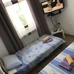 Apartament Sea View Opatija