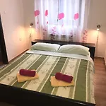 Sea View Apartament